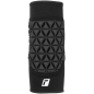 Reusch Elbow Protector Deluxe