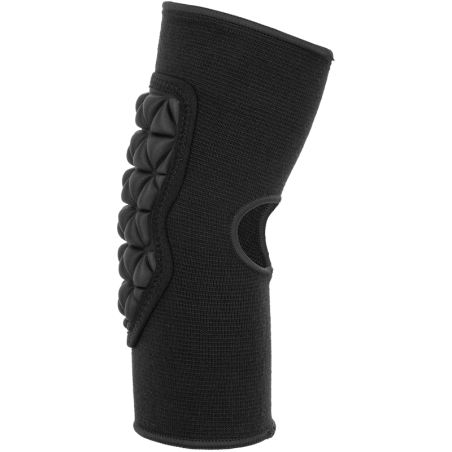 Reusch Elbow Protector Deluxe