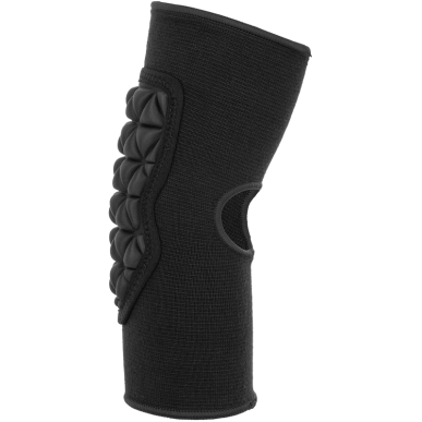 Reusch Elbow Protector Deluxe | Ergonomic Comfortable Elbow Protection