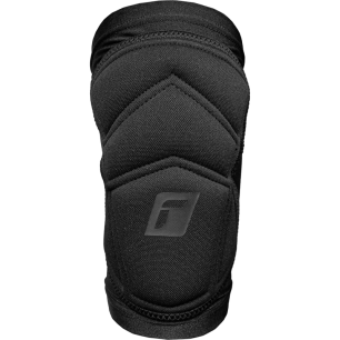 Reusch Active Knee Protector | Ergonomic Comfortable Knee Protection