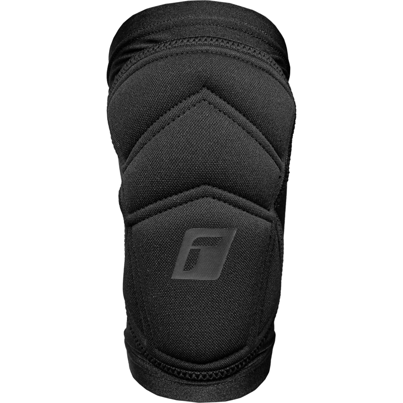 Защита коленей Reusch Active