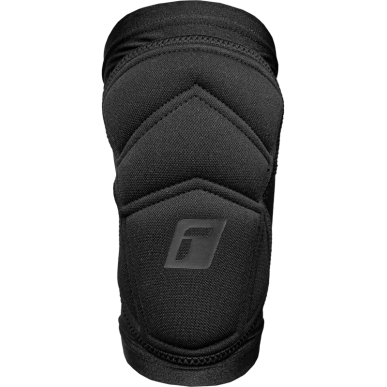Защита колен Reusch Active Knee Protector | Эргономичная и комфортная защита