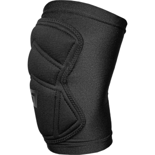 Защита коленей Reusch Active