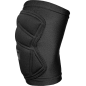 Защита коленей Reusch Active