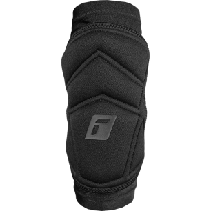 Reusch Active Elbow Protector | Ergonomic Comfortable Elbow Protection