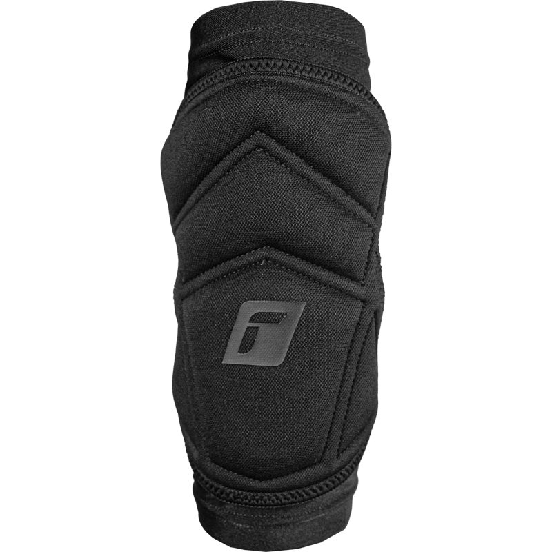 Защита локтей Reusch Active Защита локтей Reusch Active