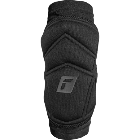 Защита локтей Reusch Active