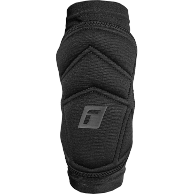 Reusch Active Elbow Protector | Ergonomic Comfortable Elbow Protection
