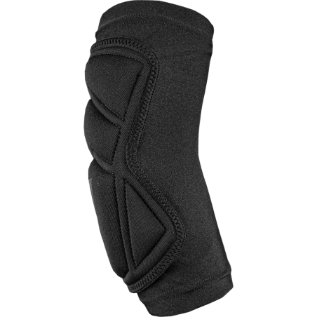 Reusch Active Elbow Protector