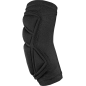 Reusch Active Elbow Protector