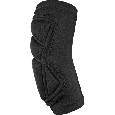 Reusch Active Elbow Protector | Ergonomic Comfortable Elbow Protection