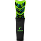 Reusch Shinguard Attrakt Supreme | Reliable Shin Protection