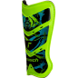 Reusch Shinguard Attrakt Supreme
