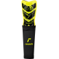 Reusch Shinguard Attrakt Supreme