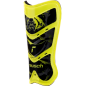 Reusch Shinguard Attrakt Supreme