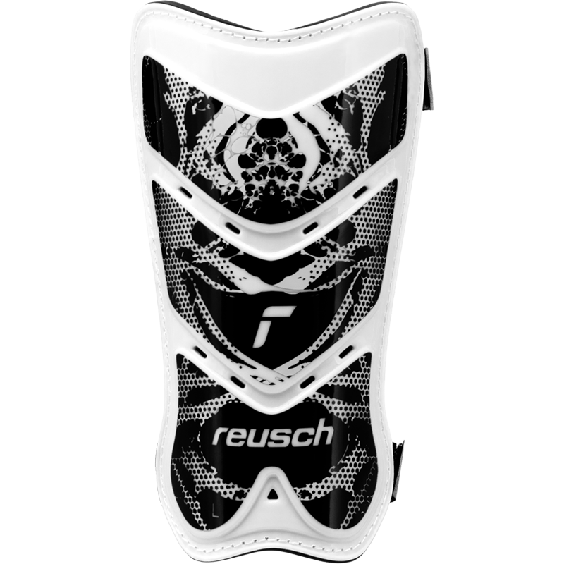 Reusch Shinguard Attrakt Lite Reusch Shinguard Attrakt Lite