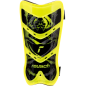 Reusch Shinguard Attrakt Lite