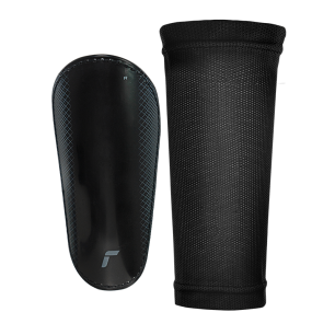 Reusch Shin Guard Compact Supreme | Compact Shin Protection