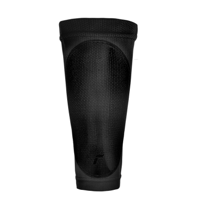 Щитки Reusch Shin Guard Compact Supreme | Компактная защита голени