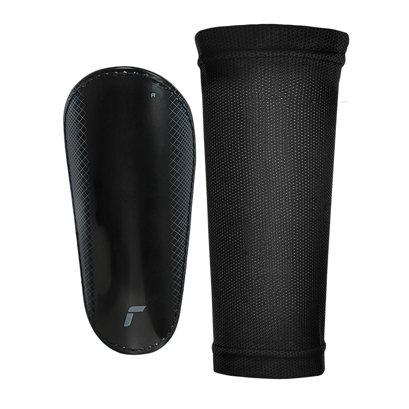 Reusch Shin Guard Compact Lite Reusch Shin Guard Compact Lite