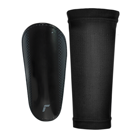 Щитки Reusch Shin Guard Compact Lite