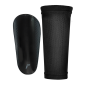 Щитки Reusch Shin Guard Compact Lite | Легкая компактная защита голени
