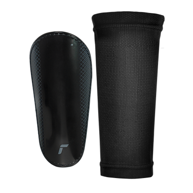 Щитки Reusch Shin Guard Compact Lite | Легкая компактная защита голени