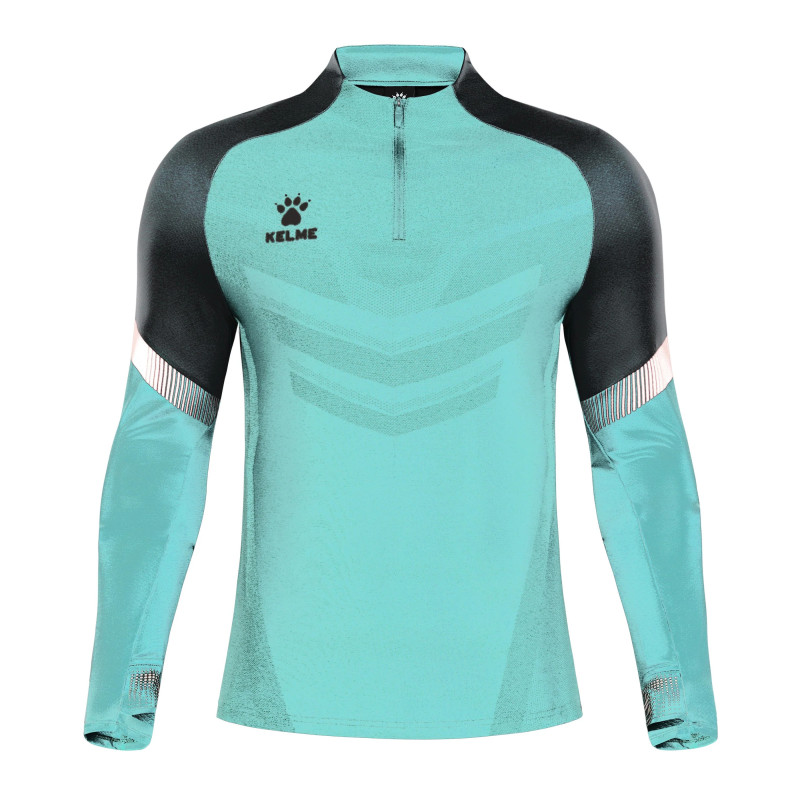 Kelme Warrior Sweatshirt