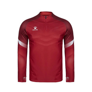 Kelme Warrior Sweatshirt