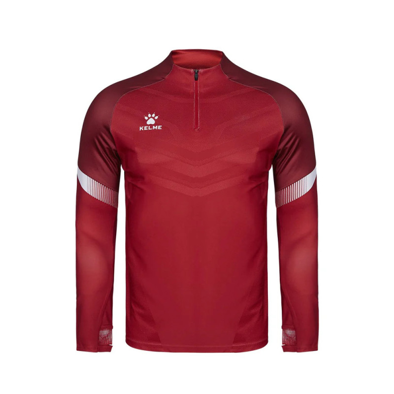 Kelme Warrior Sweatshirt