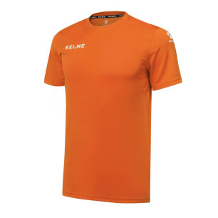 Kelme Campus T-Shirt | Running and Training Sports Apparel