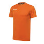 Kelme Campus T-Shirt Kelme Campus T-Shirt