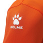 Футболка Kelme Campus