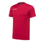 Kelme Campus T-Shirt