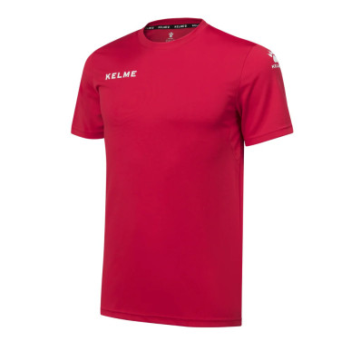 Kelme Campus T-Shirt | Running and Training Sports Apparel