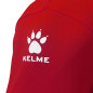 Kelme Campus T-Shirt