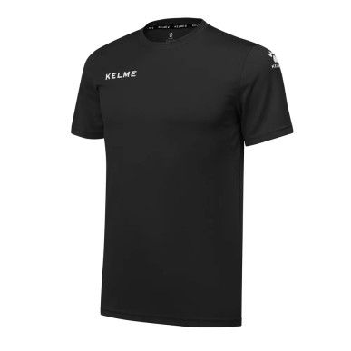 Kelme Campus T-Shirt | Running and Training Sports Apparel