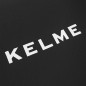 Kelme Campus T-Shirt Kelme Campus T-Shirt