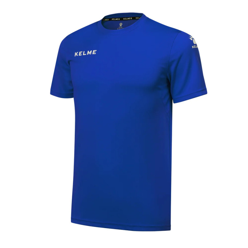 Kelme Campus T-Shirt