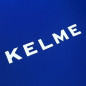 Kelme Campus T-Shirt