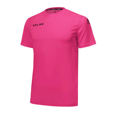 Kelme Campus T-Shirt | Running and Training Sports Apparel