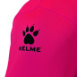 Kelme Campus T-Shirt