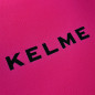 Kelme Campus T-Shirt