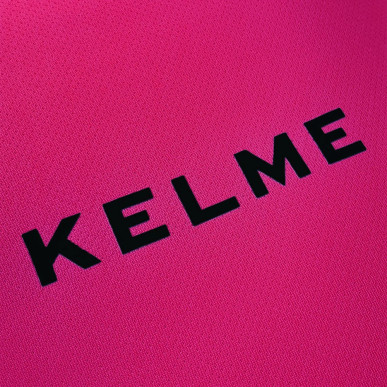 Kelme Campus T-Shirt | Running and Training Sports Apparel
