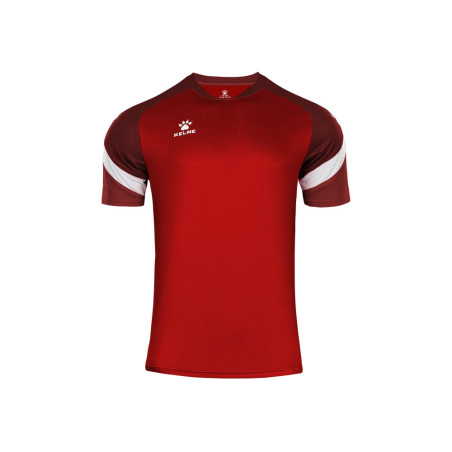 Kelme Warrior Short Sleeve T-Shirt