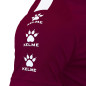 Kelme Lynx T-Shirt