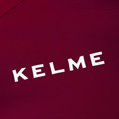 Kelme Lynx T-Shirt | Training and Running Apparel