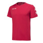 Kelme Lynx T-Shirt
