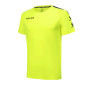Kelme Lynx T-Shirt