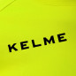Kelme Lynx T-Shirt